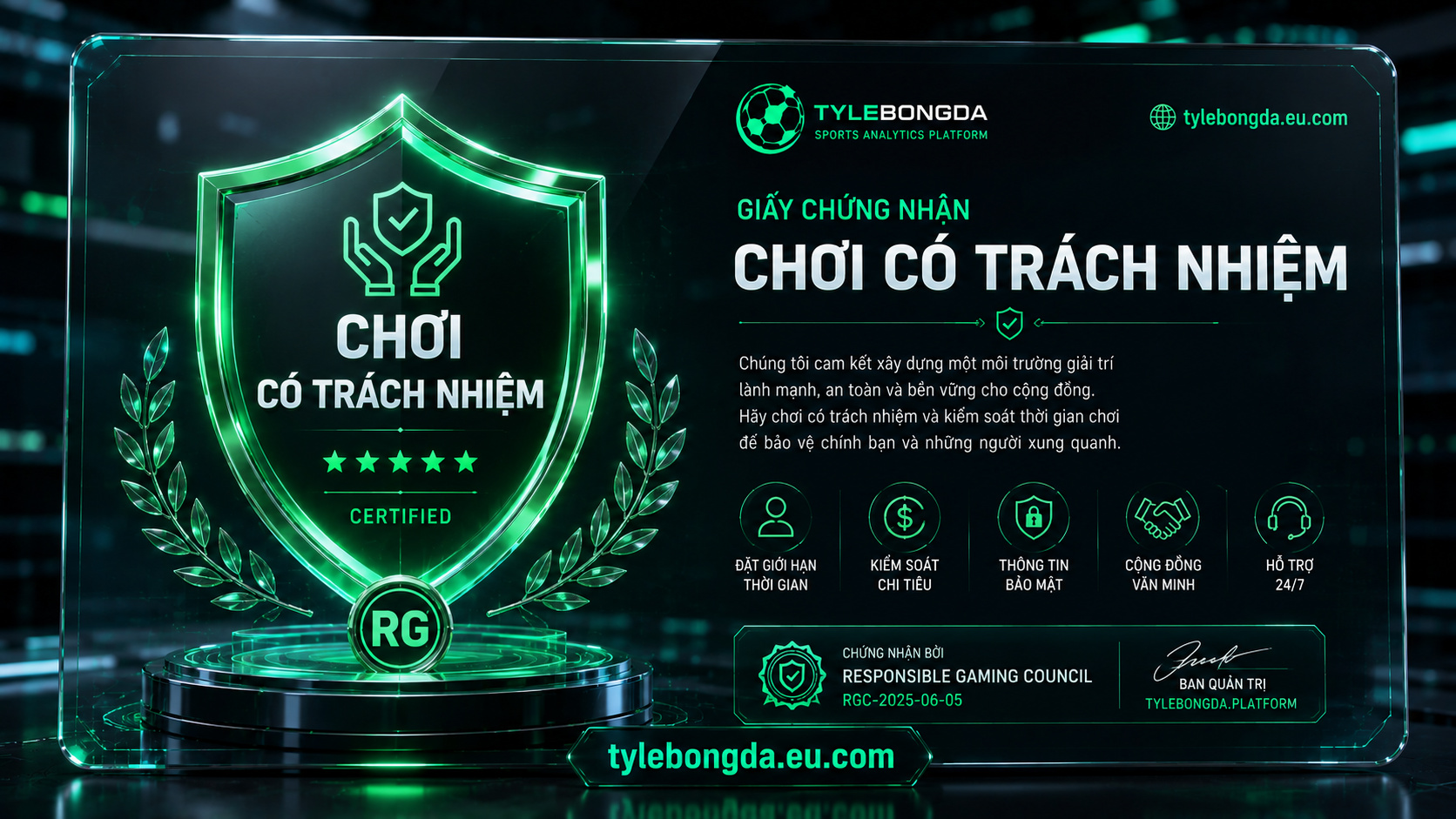 miễn trừ trách nhiệm